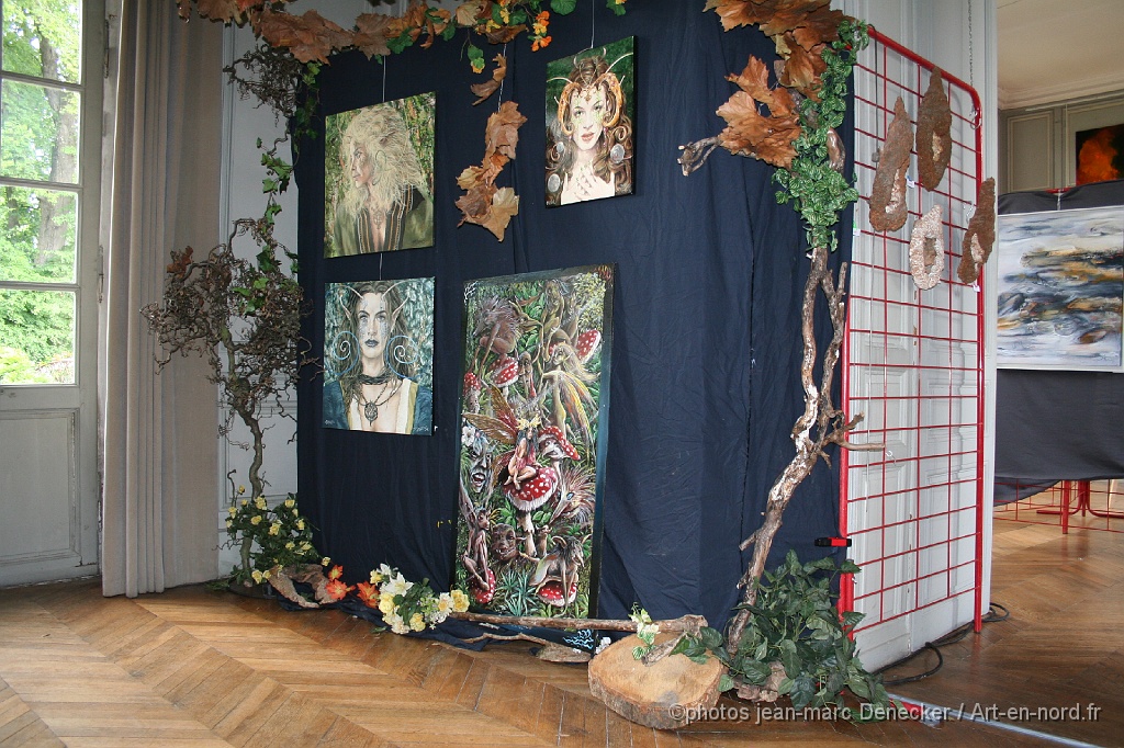 19-juin-2010 018.jpg